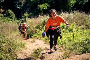 BIB: 1440
                            <button type="button" onclick="openModal(19061723)" class="btn btn-primary btn-sm float-right btn-popup" data-toggle="modal" data-target=".modal-high-quality">
                        <i class="fas fa-shopping-cart"></i> Add to Cart
                    </button>
                                            <button type="button" onclick="isThisMe(19061723, true)" class="btn btn-success btn-sm float-right btn-popup btn-isme hidden" data-toggle="tooltip" data-placement="bottom" title="นี่คือรูปของคุณใช่ไหม คลิกที่นี่เพื่อเอาเข้าอัลบั้ม">
                        <i class="fas fa-plus"></i> Add to album
                    </button>
                    <button type="button" onclick="isThisMe(19061723, false)" class="btn btn-warning btn-sm float-right btn-popup btn-isnotme hidden">
                        <i class="fas fa-ban"></i> Remove from album
                    </button>